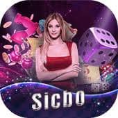 jilibet010