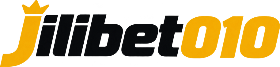 jilibet010